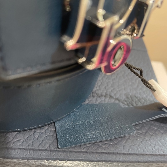 BRAND NEW W/Box & Tags - Picture 5 of 6